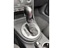 Volkswagen Beetle Cabriolet 1.2 TSI Design