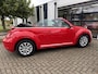 Volkswagen Beetle Cabriolet 1.2 TSI Design
