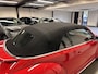 Volkswagen Beetle Cabriolet 1.2 TSI Design
