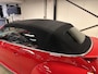 Volkswagen Beetle Cabriolet 1.2 TSI Design