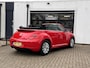 Volkswagen Beetle Cabriolet 1.2 TSI Design