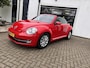 Volkswagen Beetle Cabriolet 1.2 TSI Design