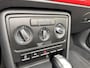 Volkswagen Beetle Cabriolet 1.2 TSI Design