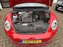 Volkswagen Beetle Cabriolet 1.2 TSI Design