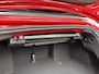 Volkswagen Beetle Cabriolet 1.2 TSI Design