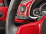Volkswagen Beetle Cabriolet 1.2 TSI Design
