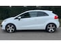 Kia Rio 1.2 CVVT Super Pack l Navi l Camera l Nwe APK!