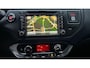 Kia Rio 1.2 CVVT Super Pack l Navi l Camera l Nwe APK!