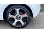 Kia Rio 1.2 CVVT Super Pack l Navi l Camera l Nwe APK!