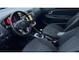 Kia Rio 1.2 CVVT Super Pack l Navi l Camera l Nwe APK!