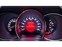 Kia Rio 1.2 CVVT Super Pack l Navi l Camera l Nwe APK!
