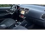 Kia Rio 1.2 CVVT Super Pack l Navi l Camera l Nwe APK!