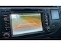 Kia Rio 1.2 CVVT Super Pack l Navi l Camera l Nwe APK!