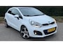 Kia Rio 1.2 CVVT Super Pack l Navi l Camera l Nwe APK!