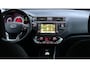 Kia Rio 1.2 CVVT Super Pack l Navi l Camera l Nwe APK!