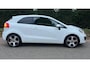 Kia Rio 1.2 CVVT Super Pack l Navi l Camera l Nwe APK!