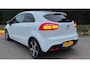 Kia Rio 1.2 CVVT Super Pack l Navi l Camera l Nwe APK!