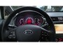 Kia Rio 1.2 CVVT Super Pack l Navi l Camera l Nwe APK!