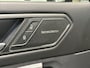 Volkswagen Tiguan Allspace 1.5 TSI 150pk DSG R-Line Business+ 7p. · Panoramadak · 7 Persoons · Camera · Keyless · Harman Kardon Audio · Head-Up · 20'' Inch · Garantie t/m 19-06-2027 of 100.000km
