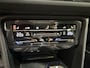 Volkswagen Tiguan Allspace 1.5 TSI 150pk DSG R-Line Business+ 7p. · Panoramadak · 7 Persoons · Camera · Keyless · Harman Kardon Audio · Head-Up · 20'' Inch · Garantie t/m 19-06-2027 of 100.000km
