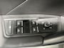 Volkswagen Tiguan Allspace 1.5 TSI 150pk DSG R-Line Business+ 7p. · Panoramadak · 7 Persoons · Camera · Keyless · Harman Kardon Audio · Head-Up · 20'' Inch · Garantie t/m 19-06-2027 of 100.000km
