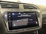 Volkswagen Tiguan Allspace 1.5 TSI 150pk DSG R-Line Business+ 7p. · Panoramadak · 7 Persoons · Camera · Keyless · Harman Kardon Audio · Head-Up · 20'' Inch · Garantie t/m 19-06-2027 of 100.000km
