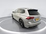 Volkswagen Tiguan Allspace 1.5 TSI 150pk DSG R-Line Business+ 7p. · Panoramadak · 7 Persoons · Camera · Keyless · Harman Kardon Audio · Head-Up · 20'' Inch · Garantie t/m 19-06-2027 of 100.000km