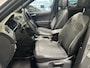 Volkswagen Tiguan Allspace 1.5 TSI 150pk DSG R-Line Business+ 7p. · Panoramadak · 7 Persoons · Camera · Keyless · Harman Kardon Audio · Head-Up · 20'' Inch · Garantie t/m 19-06-2027 of 100.000km