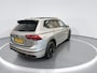 Volkswagen Tiguan Allspace 1.5 TSI 150pk DSG R-Line Business+ 7p. · Panoramadak · 7 Persoons · Camera · Keyless · Harman Kardon Audio · Head-Up · 20'' Inch · Garantie t/m 19-06-2027 of 100.000km