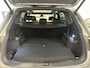 Volkswagen Tiguan Allspace 1.5 TSI 150pk DSG R-Line Business+ 7p. · Panoramadak · 7 Persoons · Camera · Keyless · Harman Kardon Audio · Head-Up · 20'' Inch · Garantie t/m 19-06-2027 of 100.000km