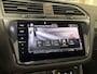 Volkswagen Tiguan Allspace 1.5 TSI 150pk DSG R-Line Business+ 7p. · Panoramadak · 7 Persoons · Camera · Keyless · Harman Kardon Audio · Head-Up · 20'' Inch · Garantie t/m 19-06-2027 of 100.000km