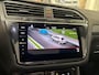 Volkswagen Tiguan Allspace 1.5 TSI 150pk DSG R-Line Business+ 7p. · Panoramadak · 7 Persoons · Camera · Keyless · Harman Kardon Audio · Head-Up · 20'' Inch · Garantie t/m 19-06-2027 of 100.000km