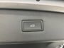 Volkswagen Tiguan Allspace 1.5 TSI 150pk DSG R-Line Business+ 7p. · Panoramadak · 7 Persoons · Camera · Keyless · Harman Kardon Audio · Head-Up · 20'' Inch · Garantie t/m 19-06-2027 of 100.000km