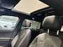 Volkswagen Tiguan Allspace 1.5 TSI 150pk DSG R-Line Business+ 7p. · Panoramadak · 7 Persoons · Camera · Keyless · Harman Kardon Audio · Head-Up · 20'' Inch · Garantie t/m 19-06-2027 of 100.000km