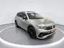 Volkswagen Tiguan Allspace 1.5 TSI 150pk DSG R-Line Business+ 7p. · Panoramadak · 7 Persoons · Camera · Keyless · Harman Kardon Audio · Head-Up · 20'' Inch · Garantie t/m 19-06-2027 of 100.000km