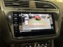 Volkswagen Tiguan Allspace 1.5 TSI 150pk DSG R-Line Business+ 7p. · Panoramadak · 7 Persoons · Camera · Keyless · Harman Kardon Audio · Head-Up · 20'' Inch · Garantie t/m 19-06-2027 of 100.000km