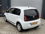 Volkswagen Up! 1.0 high up! BlueMotion