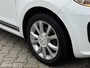 Volkswagen Up! 1.0 high up! BlueMotion