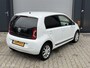 Volkswagen Up! 1.0 high up! BlueMotion