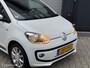 Volkswagen Up! 1.0 high up! BlueMotion