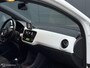 Volkswagen Up! 1.0 high up! BlueMotion