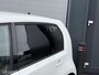 Volkswagen Up! 1.0 high up! BlueMotion