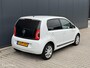 Volkswagen Up! 1.0 high up! BlueMotion