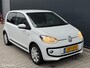 Volkswagen Up! 1.0 high up! BlueMotion