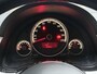 Volkswagen Up! 1.0 high up! BlueMotion