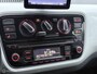 Volkswagen Up! 1.0 high up! BlueMotion