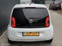 Volkswagen Up! 1.0 high up! BlueMotion