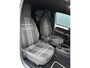 Volkswagen Up! 1.0 high up! BlueMotion