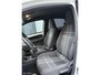 Volkswagen Up! 1.0 high up! BlueMotion