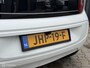 Volkswagen Up! 1.0 high up! BlueMotion